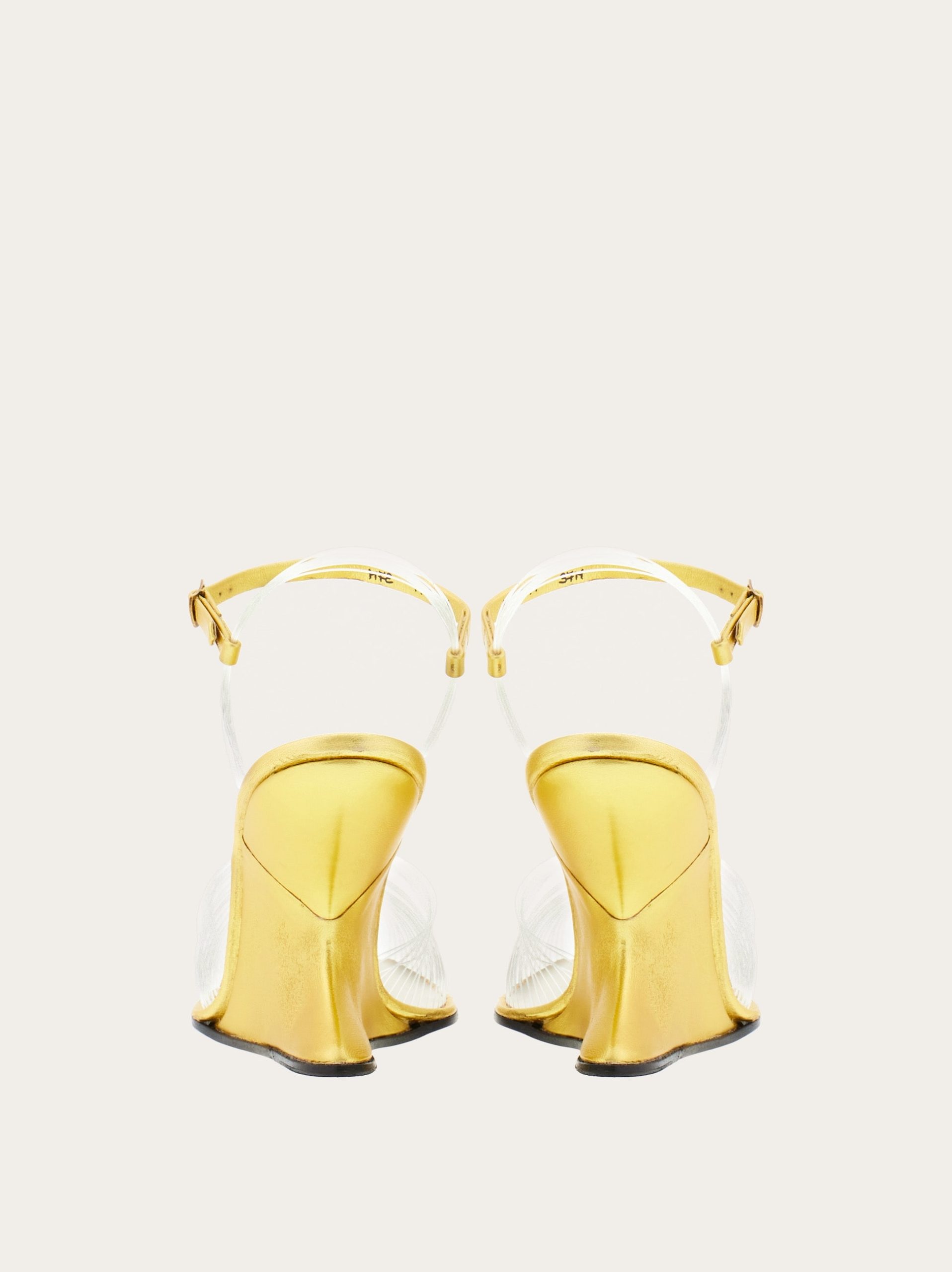 Ferragamo Invisibile (1947) - Image 3